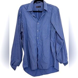 Button up shirt